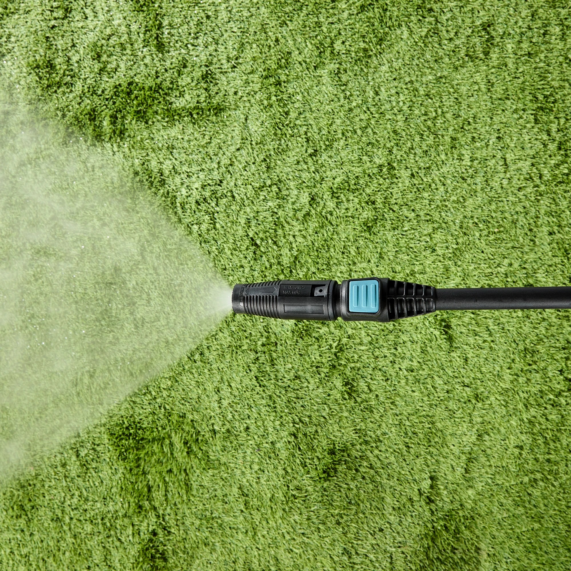 2 Pressure Washer, 2 of 10