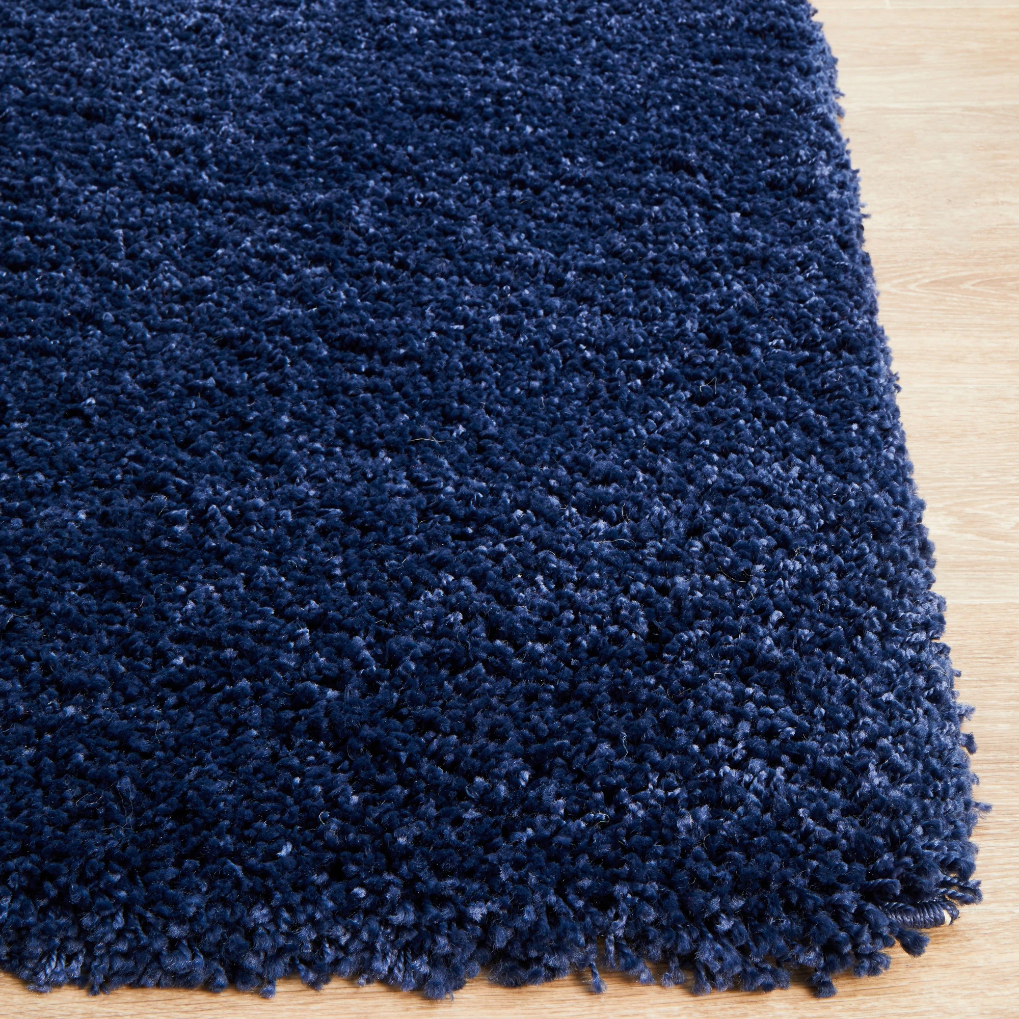 6 Common Ground Rugs Bayfront Navy 230x160cm - Blue, 6 of 8