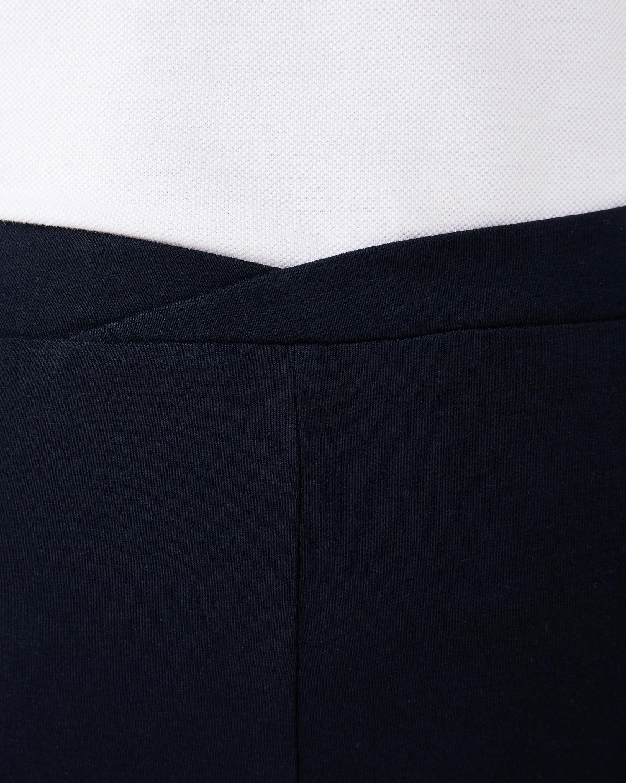 3 School Long Bike Shorts Nvy Sphire, 3 of 5