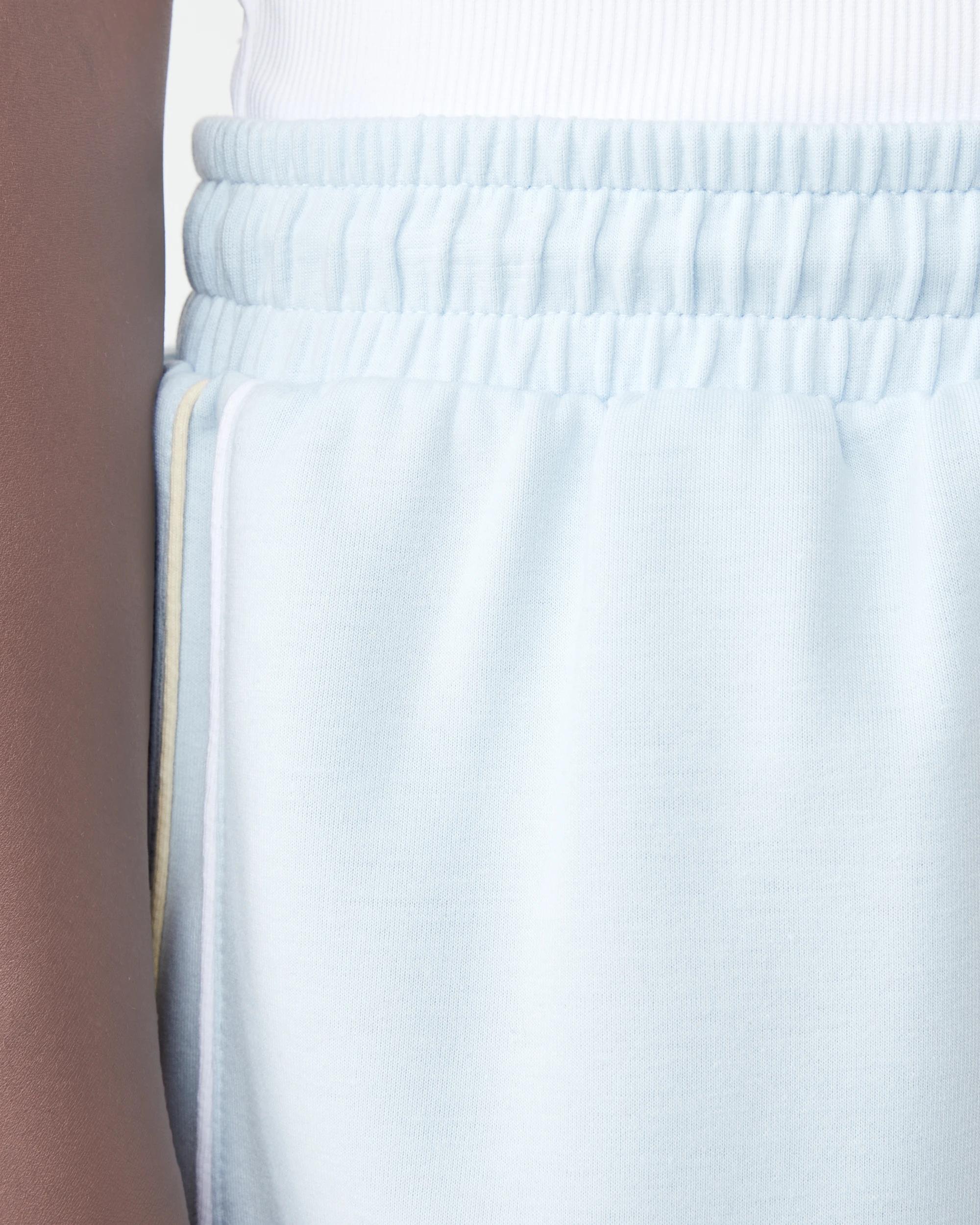 4 Scuba Shorts Blue Air, 4 of 7