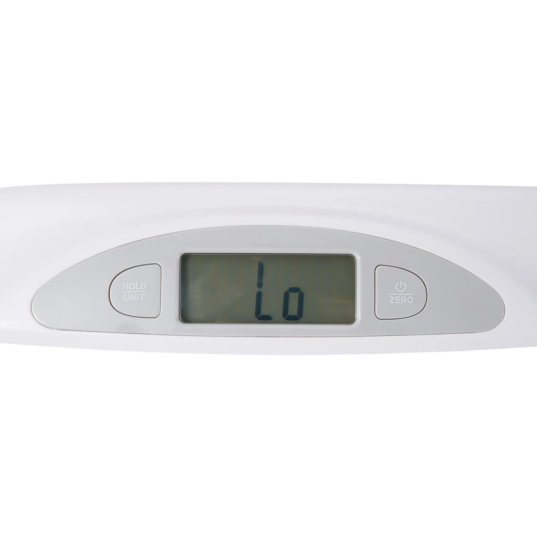 9 Digital Baby Scale, 9 of 10