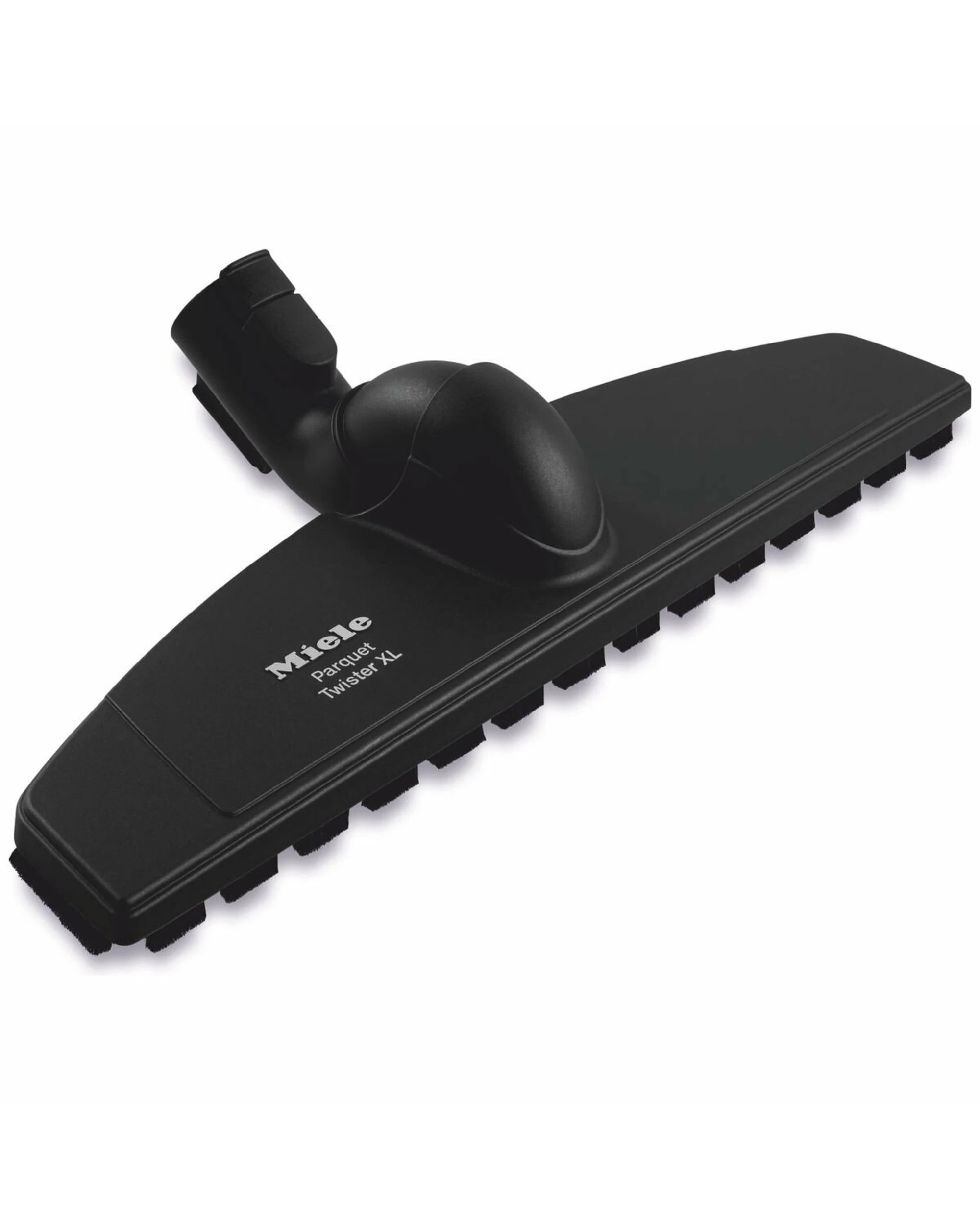 3 Miele SBB 400-3 Parquet Twister XL Floorbrush, 3 of 4