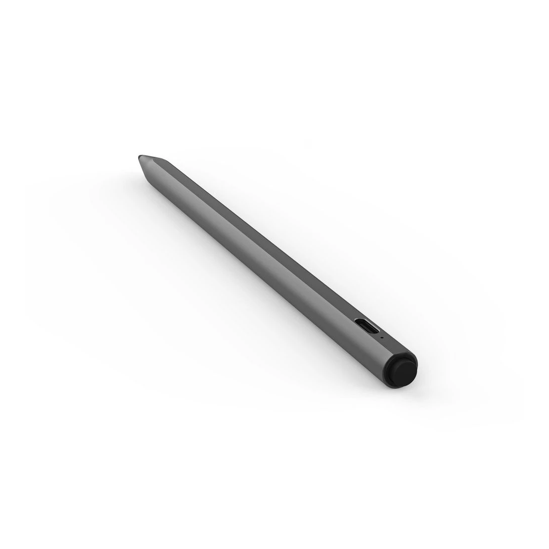 4 Adonit Neo iPad Stylus Space Grey, 4 of 6