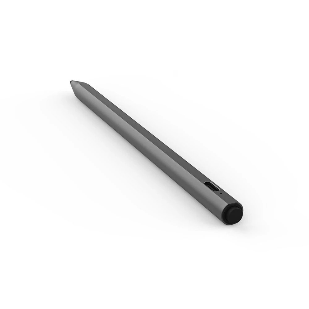 5 Adonit Neo iPad Stylus Space Grey, 5 of 7