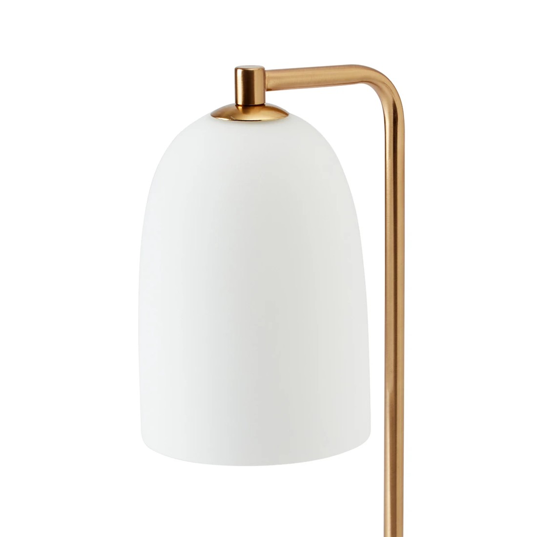 6 Anais Table Lamp, 6 of 10
