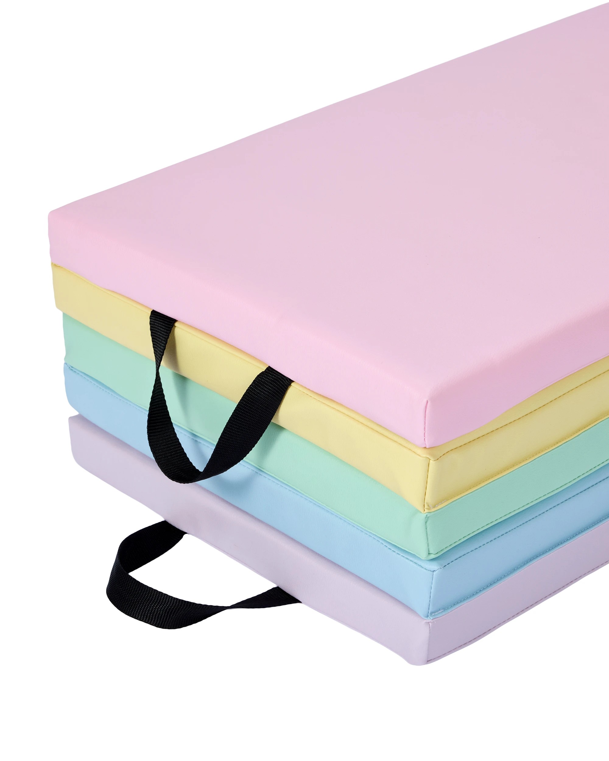 5 Soft Play Folding Mat, 5 of 7