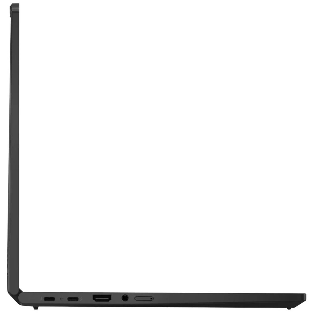 9 Lenovo ThinkBook T14S 14" 2-in-1 Laptop Ultra 5 16/512GB, 9 of 9