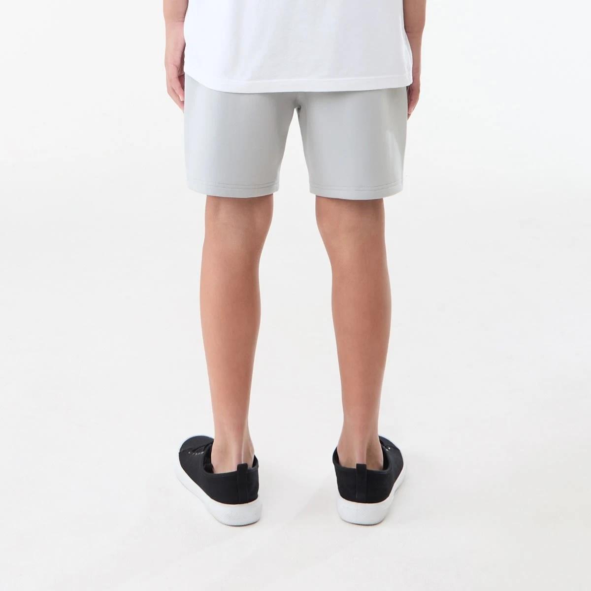 2 Scuba Shorts ICE GRAY, 2 of 7