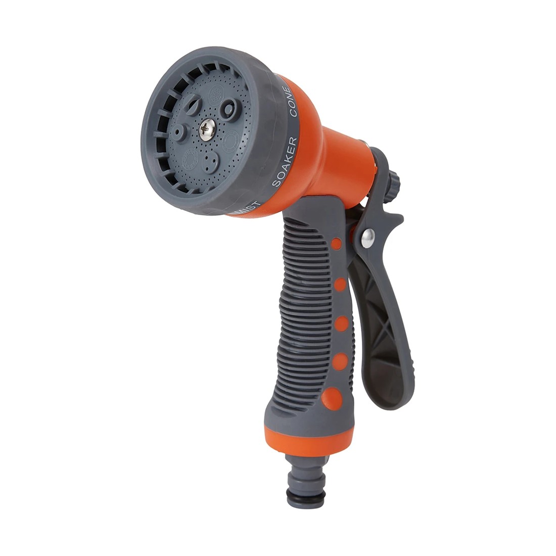 1 Multi function Spray Gun, 1 of 7