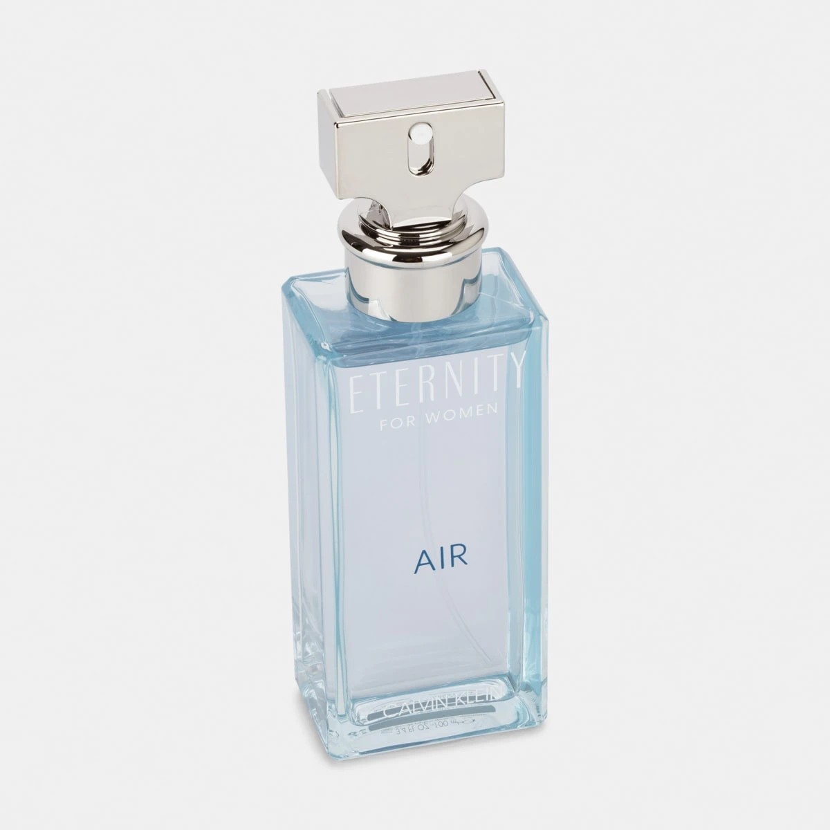 3 Calvin Klein Eternity Womens Eau De Parfum 100ml, 3 of 7