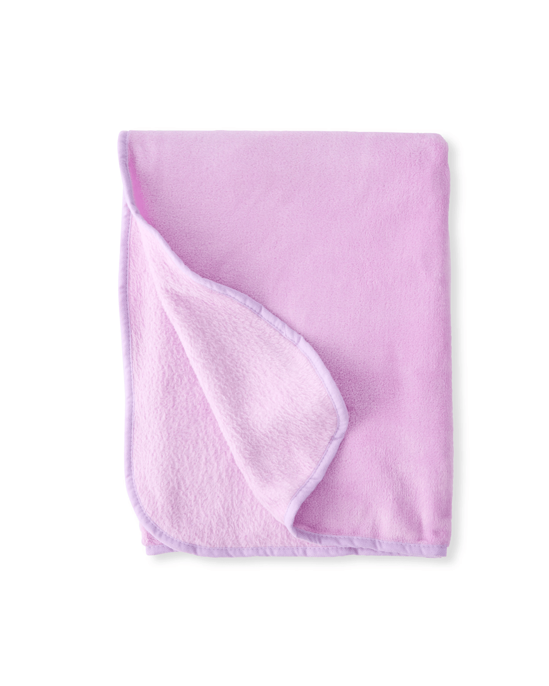 5 2 in 1 Unicorn Travel Blanket and Pillow, 5 of 6