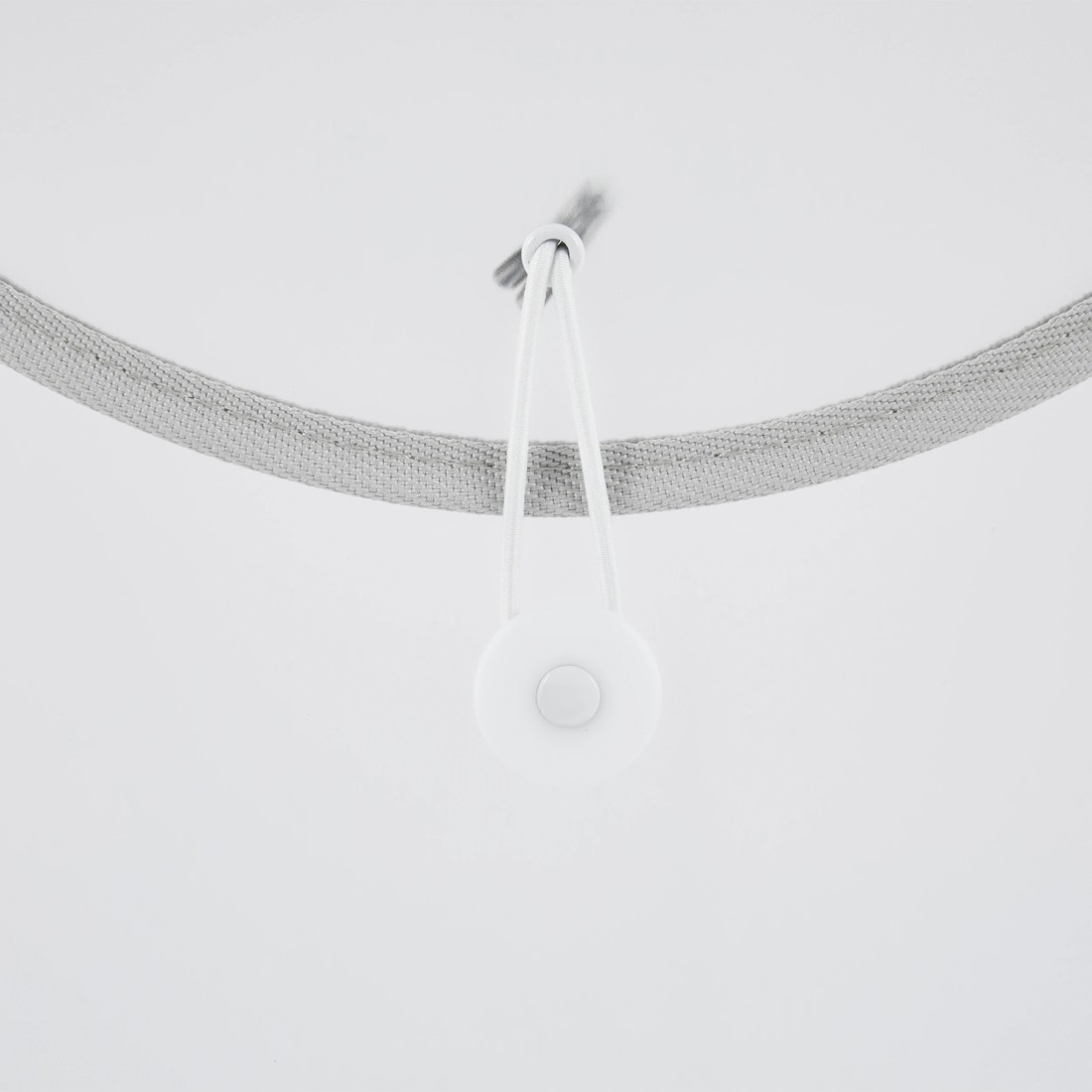 6 Top Opening File, 6 of 9