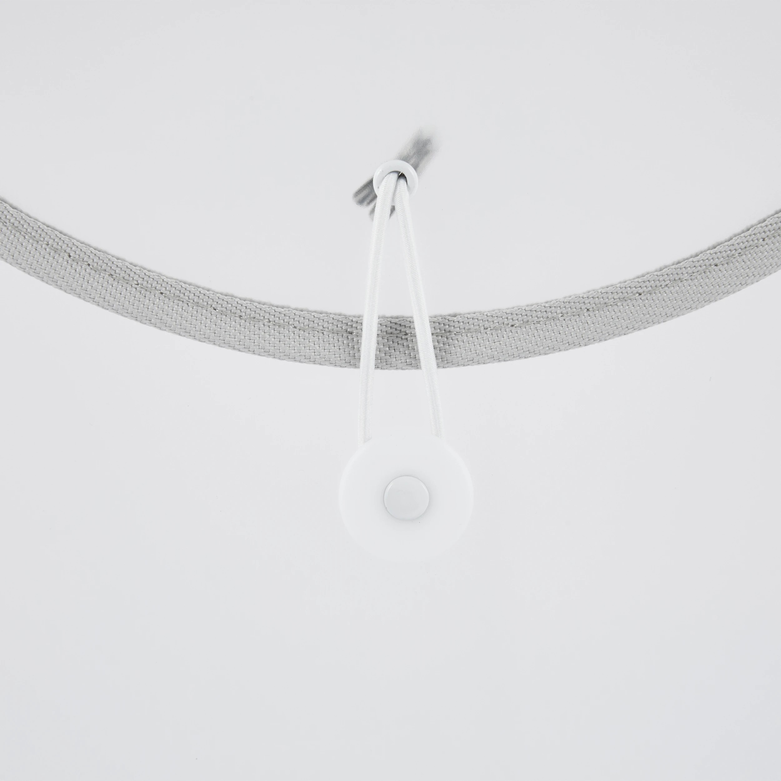 6 Top Opening File, 6 of 9