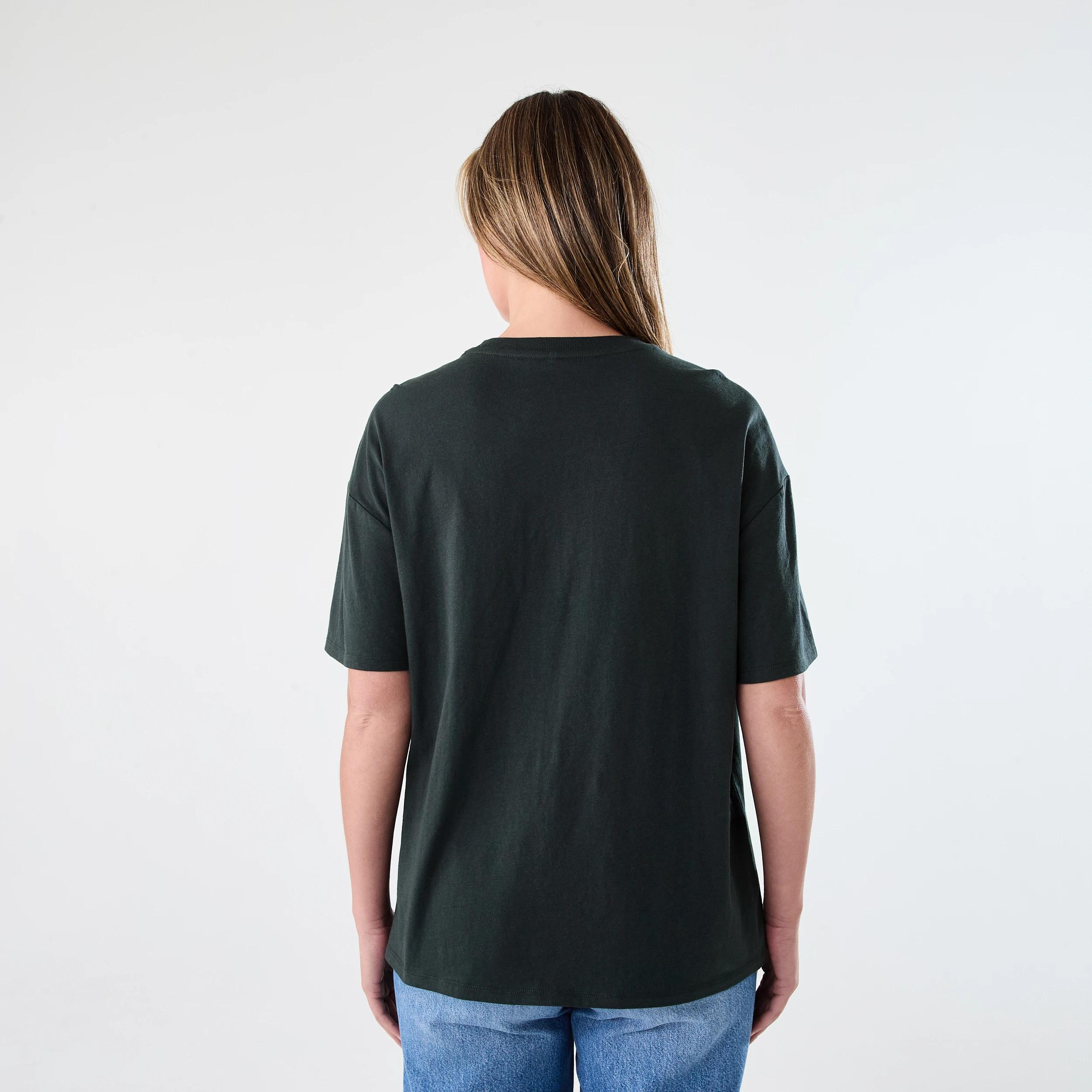 3 Stranger Things License Short Sleeve T-shirt Strangert, 3 of 5