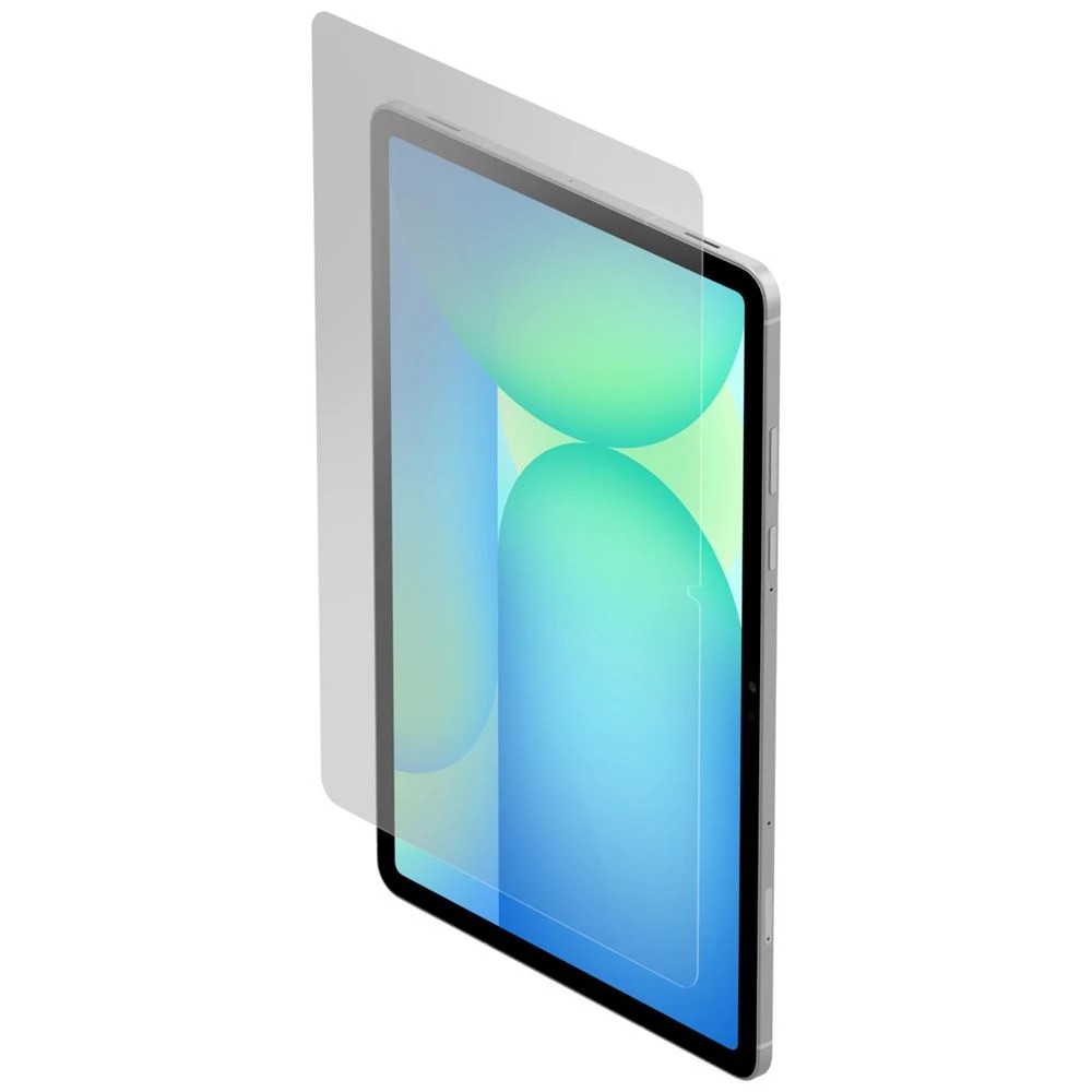 1 Cygnett Screen Protector Samsung Galaxy Tab S11/S10 Lite, 1 of 4