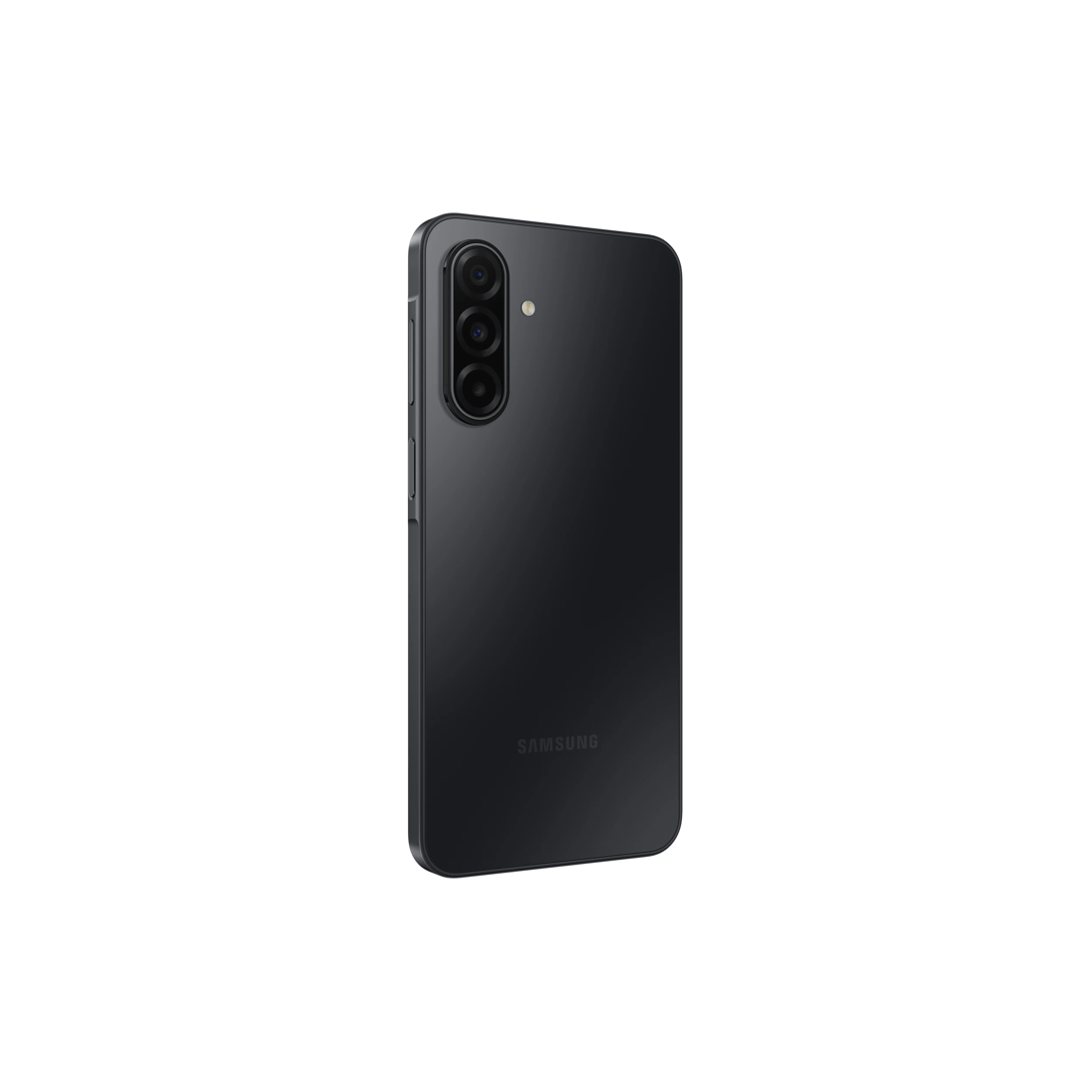 5 Samsung Galaxy A17 4G Smartphone - Black, 5 of 5