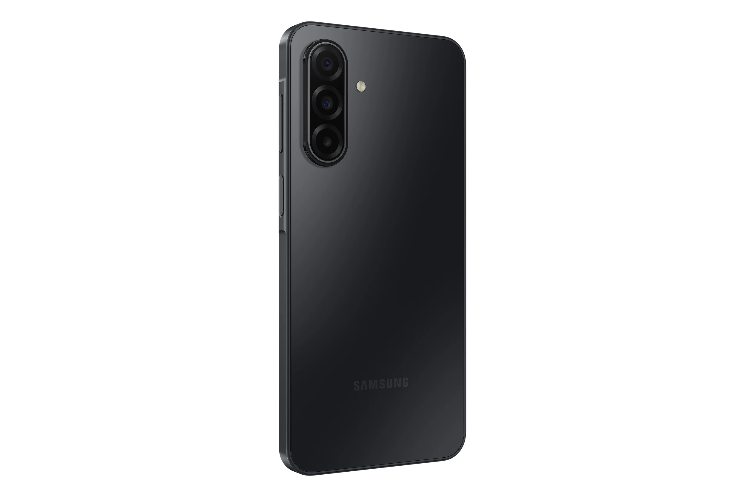 5 Samsung Galaxy A17 4G Smartphone - Black, 5 of 5