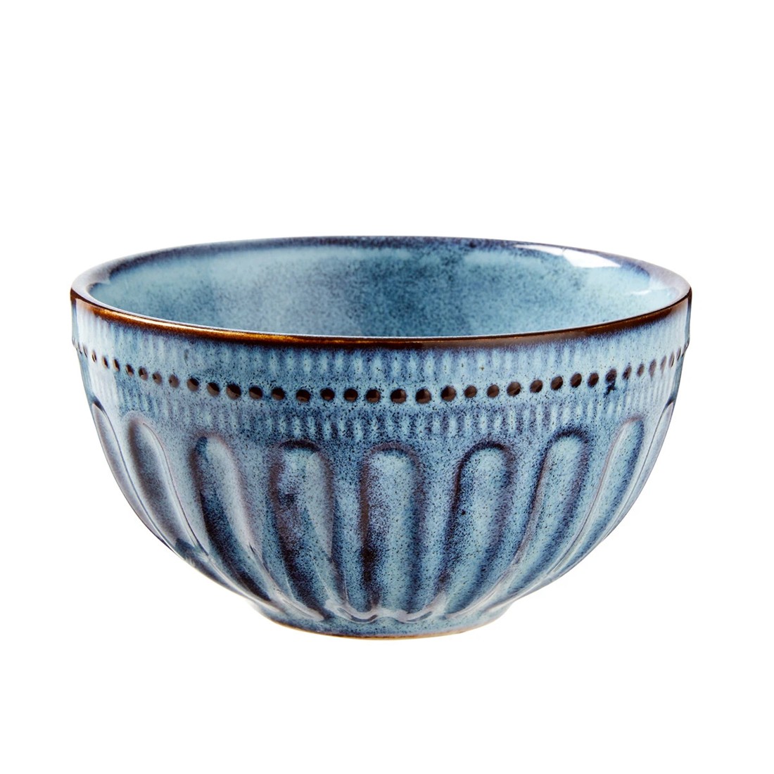 2 Maison Mini Bowl, 2 of 6