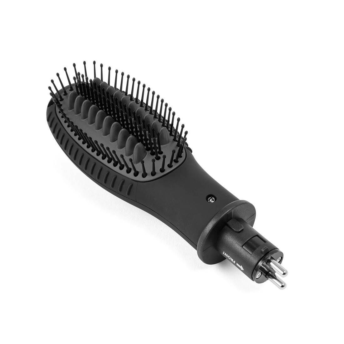 6 Mix and Match Brush, 6 of 8