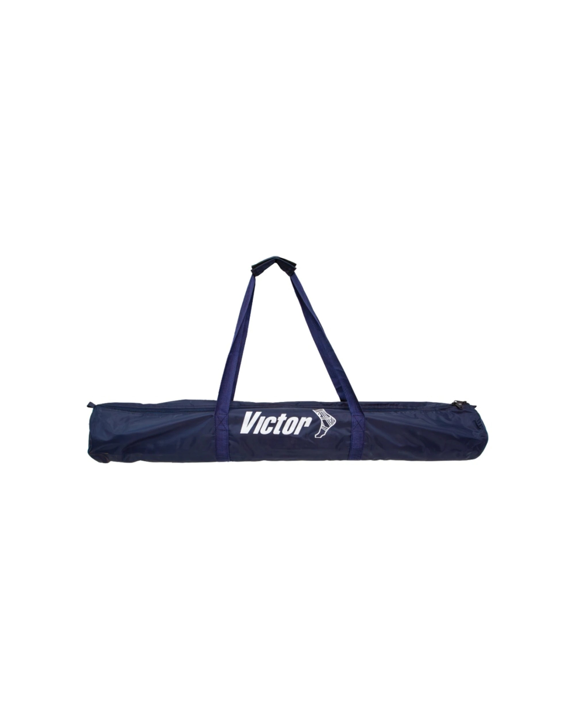 4 Victor Sports 4pc Soccer Corner Flags Heavy Duty PVC Posts Training - Multi, 4 of 4