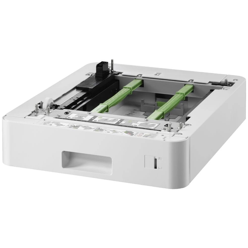 2 Brother Lower Paper Tray for LT-330CL, 2 of 2