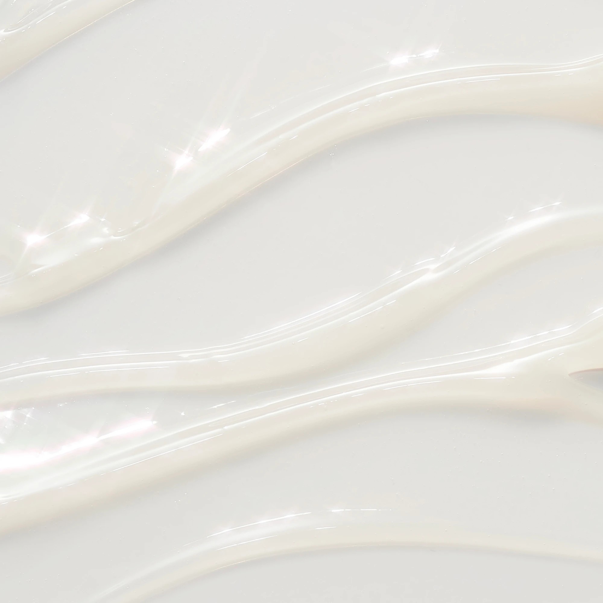 4 e.l.f. Glow Reviver Melting Lip Balm - Vanilla Soft Serve, 4 of 6