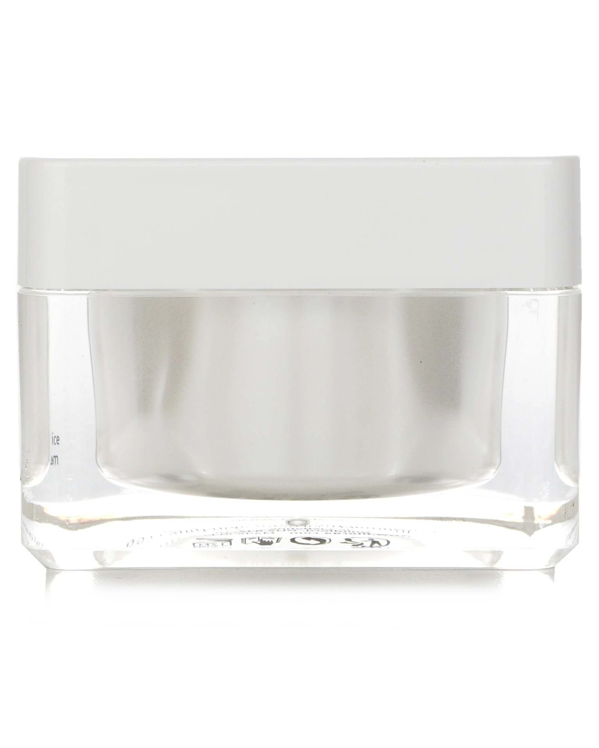 1 Filorga Skin Unify Illuminating Ever Skin Tone Cream  50ml/1.69oz, 1 of 1