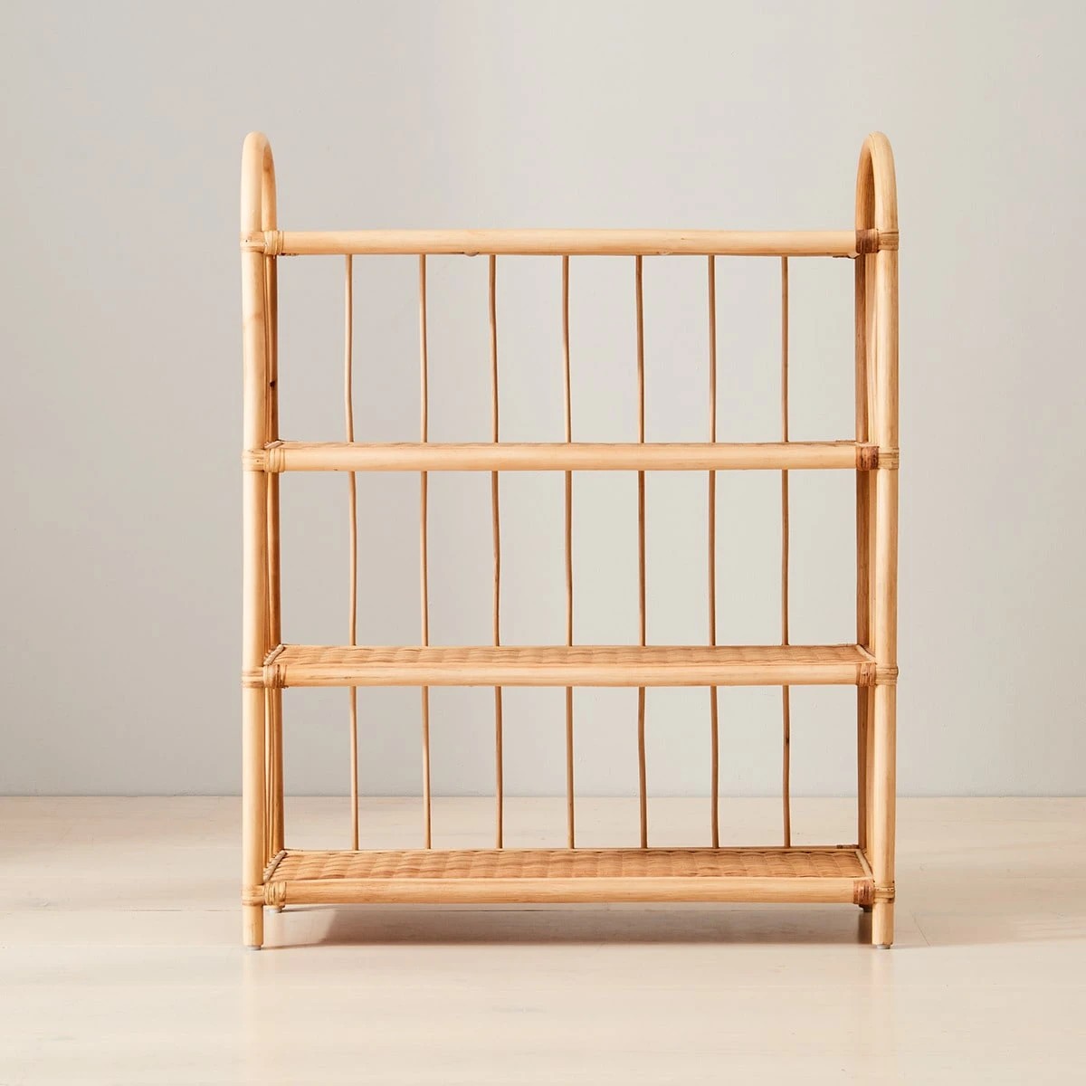 1 Byron Shelf, 1 of 9