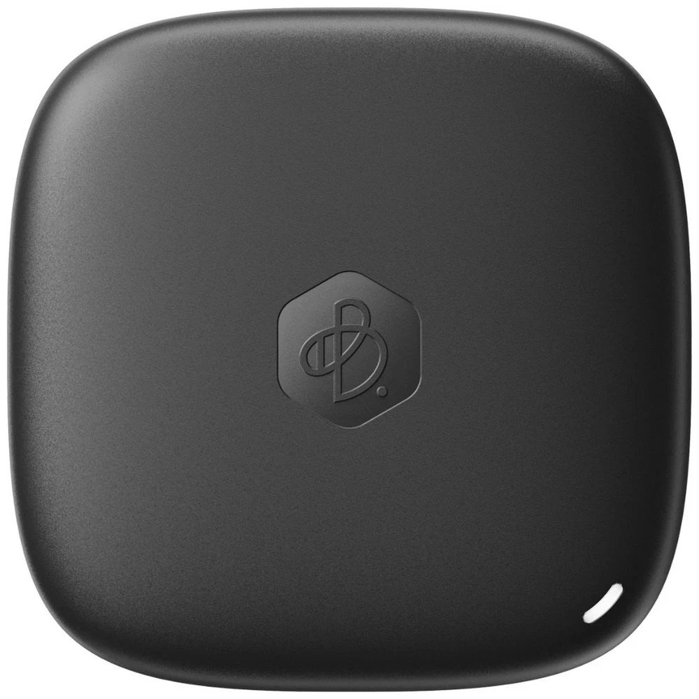 1 Synology 2TB BeeDrive Portable SSD, 1 of 6