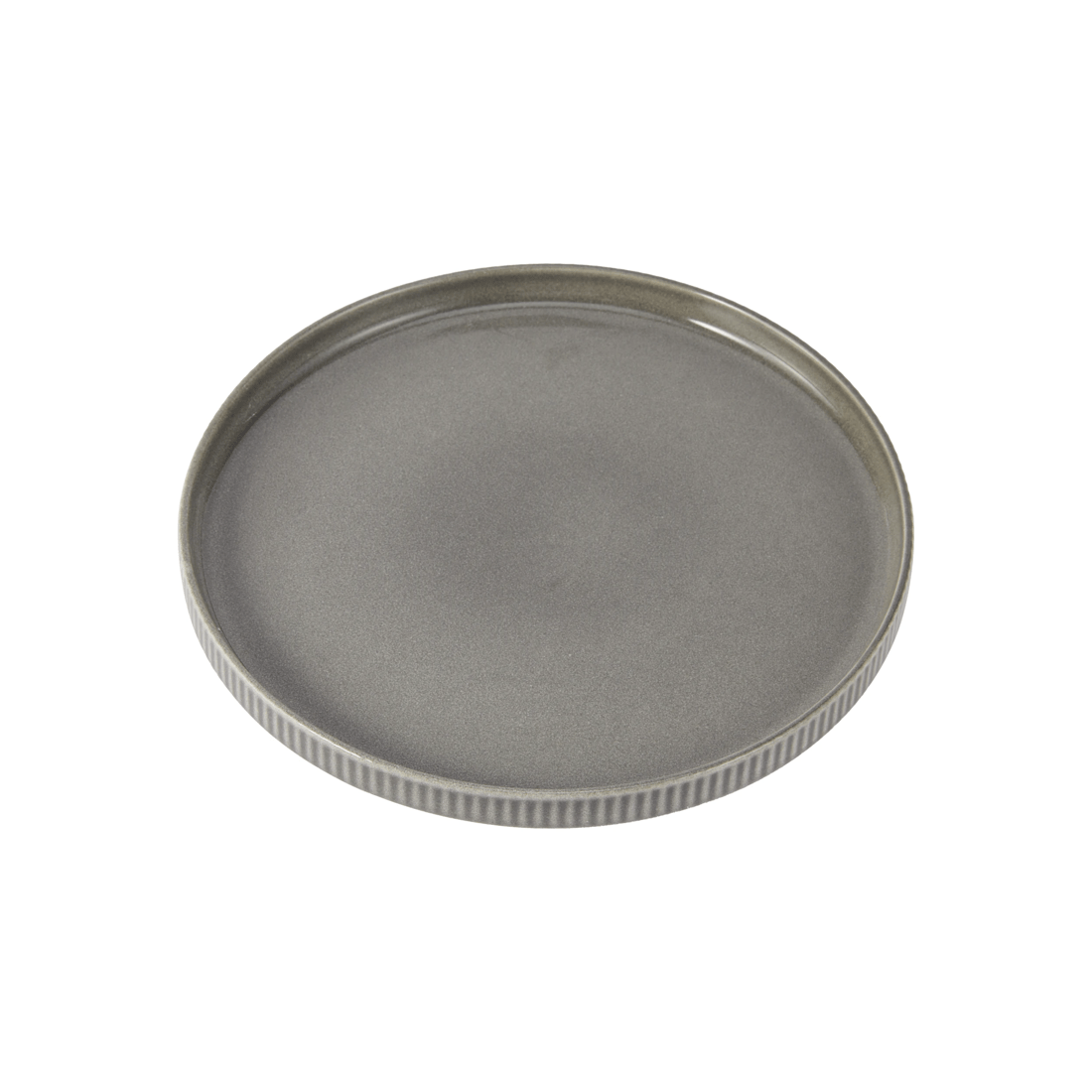 1 Mercer Side Plate, 1 of 4