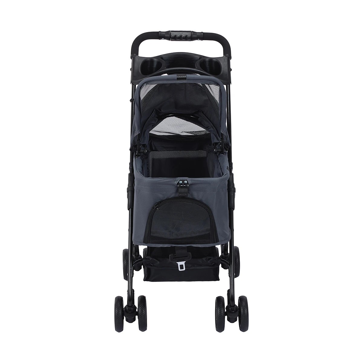 2 Pet Stroller, 2 of 10