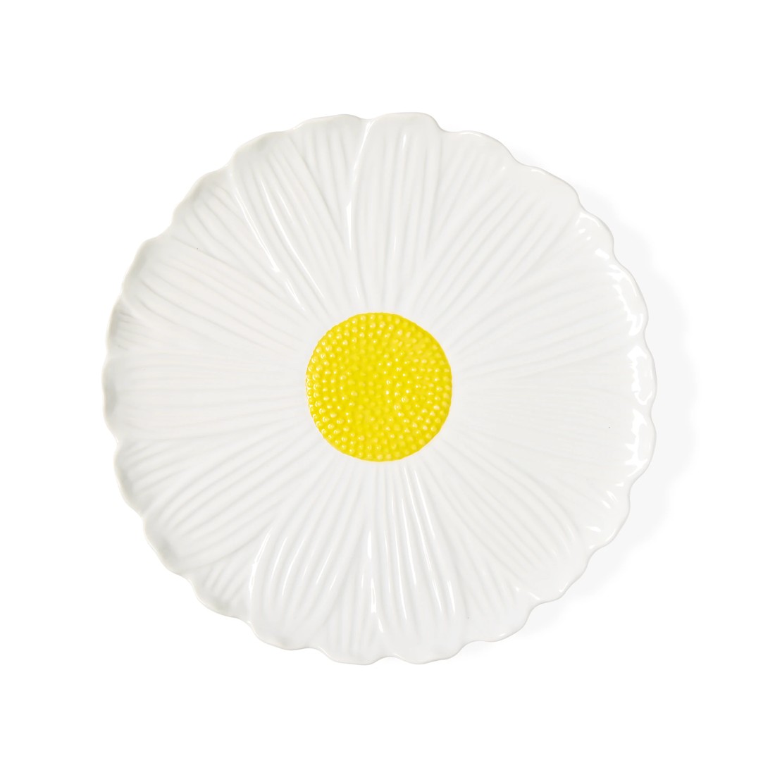 7 Daisy Cake Stand, 7 of 8