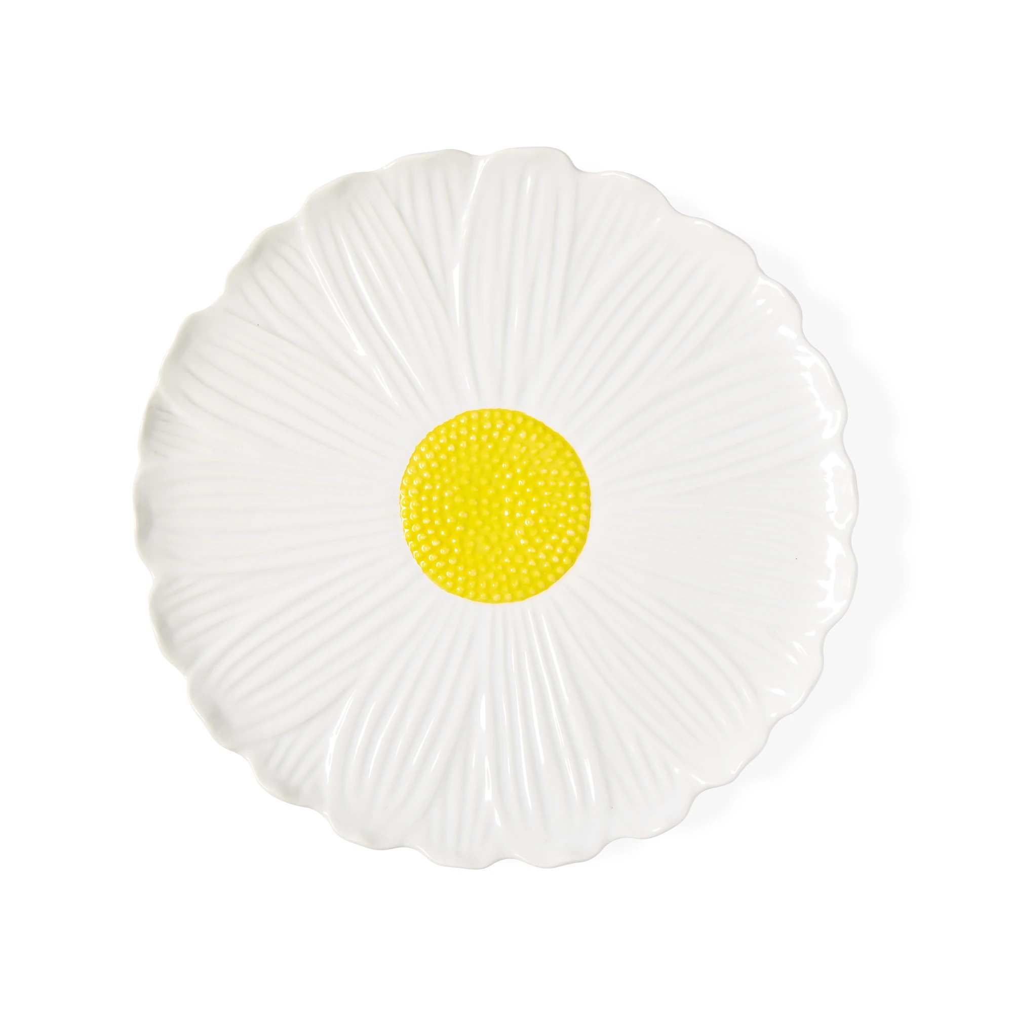 7 Daisy Cake Stand, 7 of 8