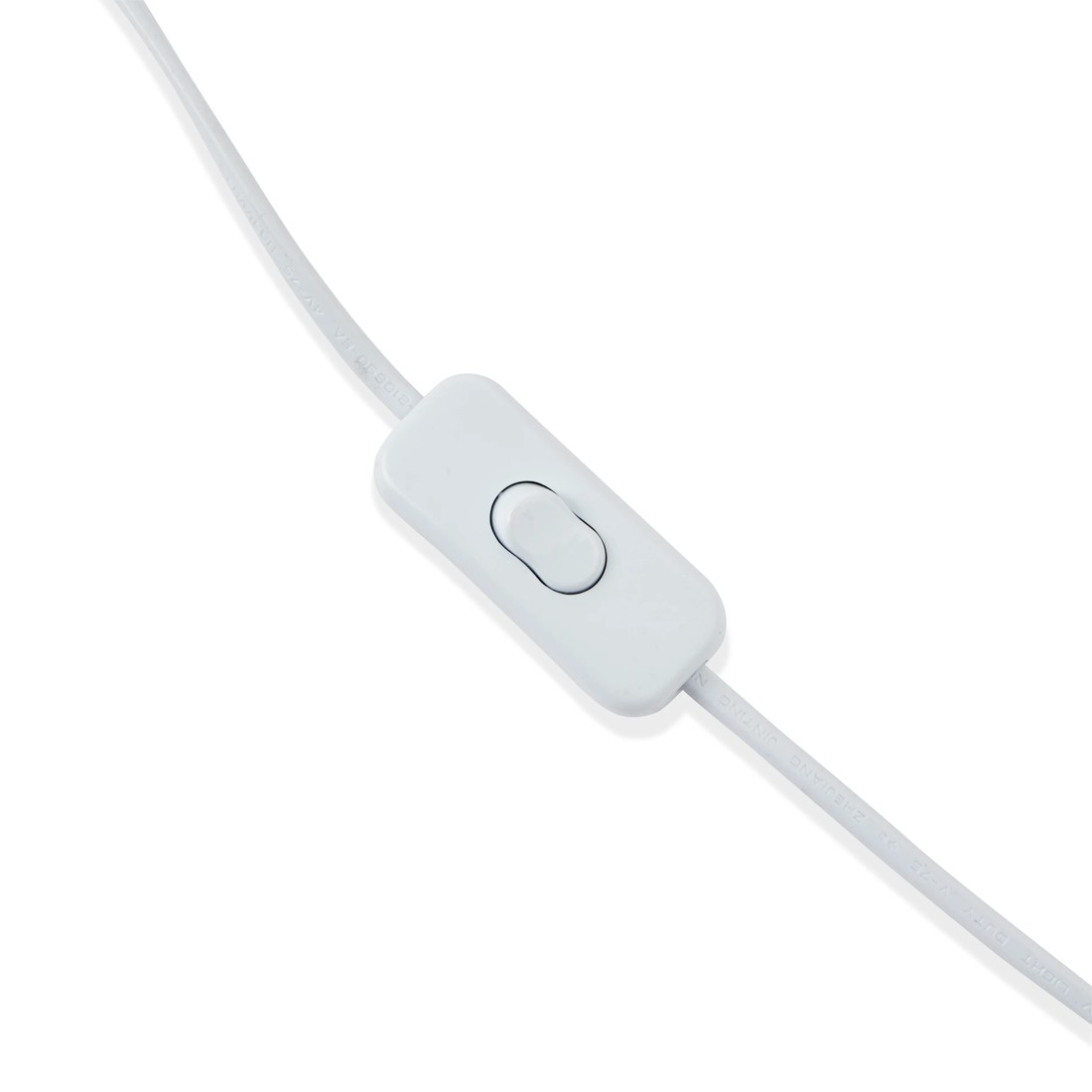 8 Boston Floor Lamp, 8 of 9