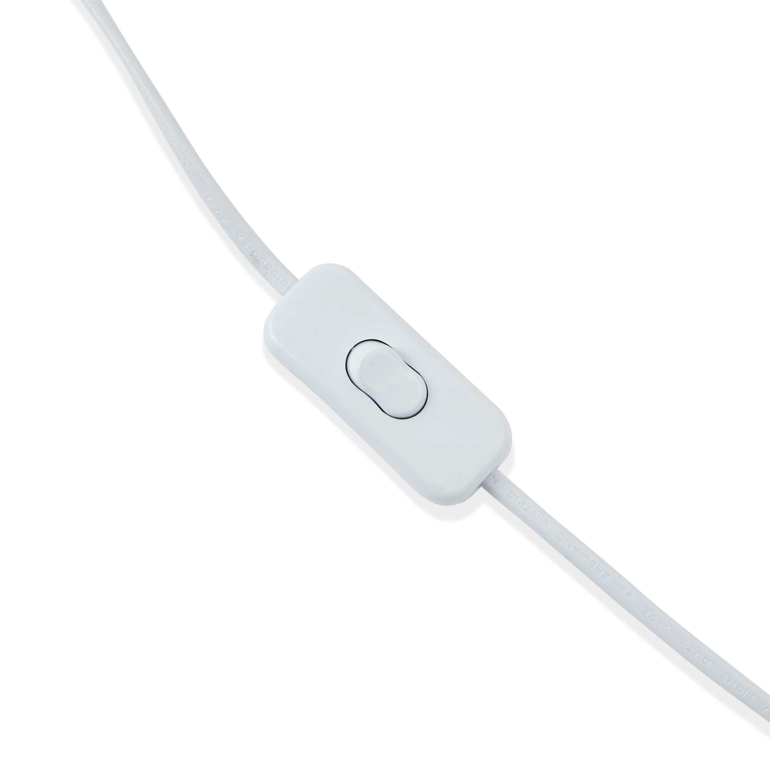 8 Boston Floor Lamp, 8 of 9