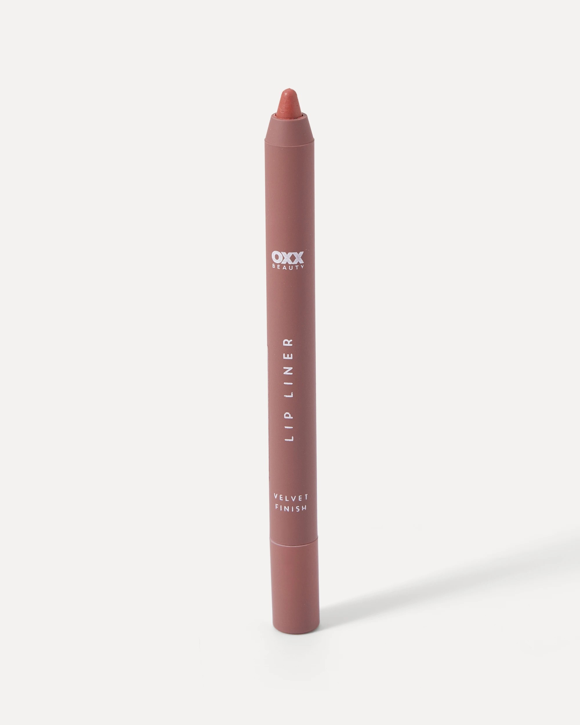 5 OXX Beauty 3 Piece Lip Kit - Cocoa Dream, 5 of 7