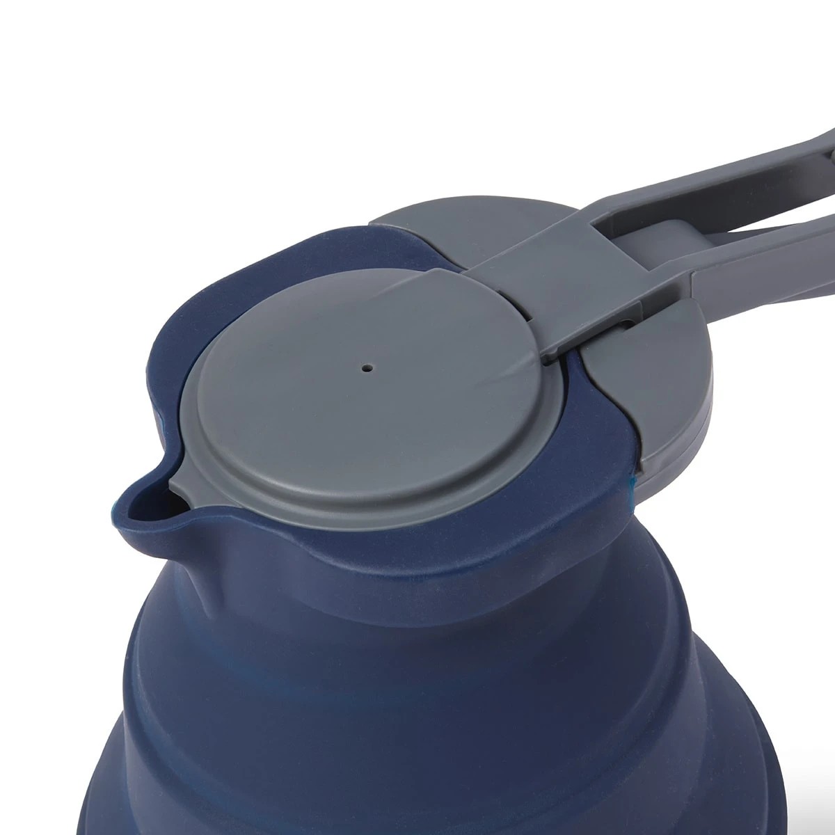 4 Collapsible Kettle, 4 of 9