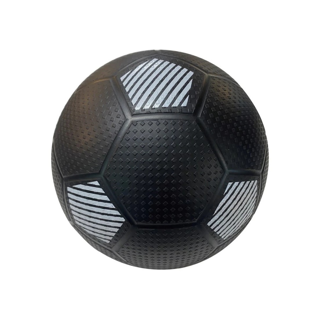 5 Toy Sports Ball - Assorted, 5 of 7