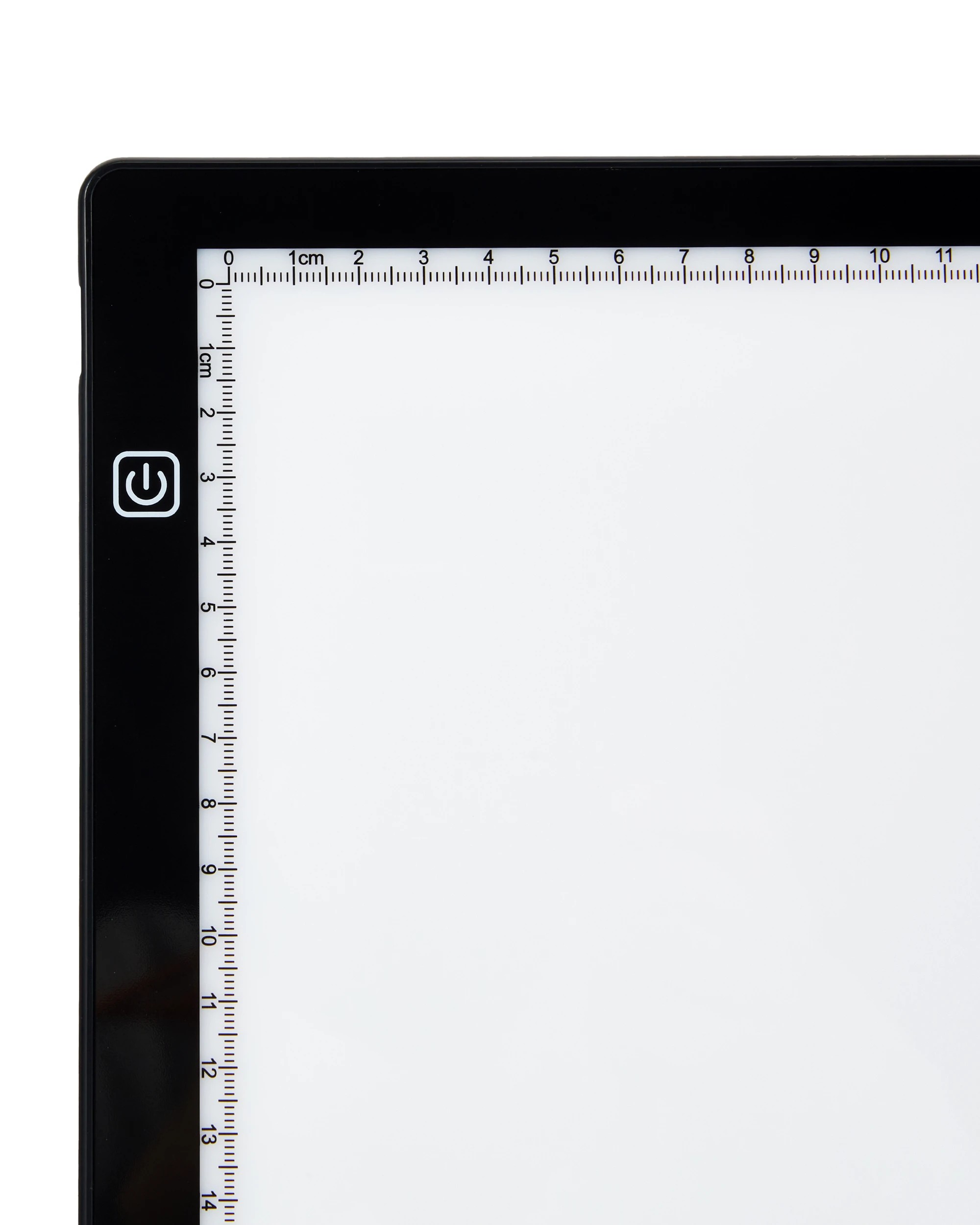 5 A4 LED Light Pad, 5 of 7