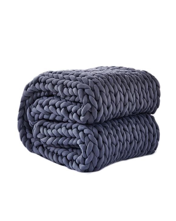 Dreamz Adult Size Throw Blanket