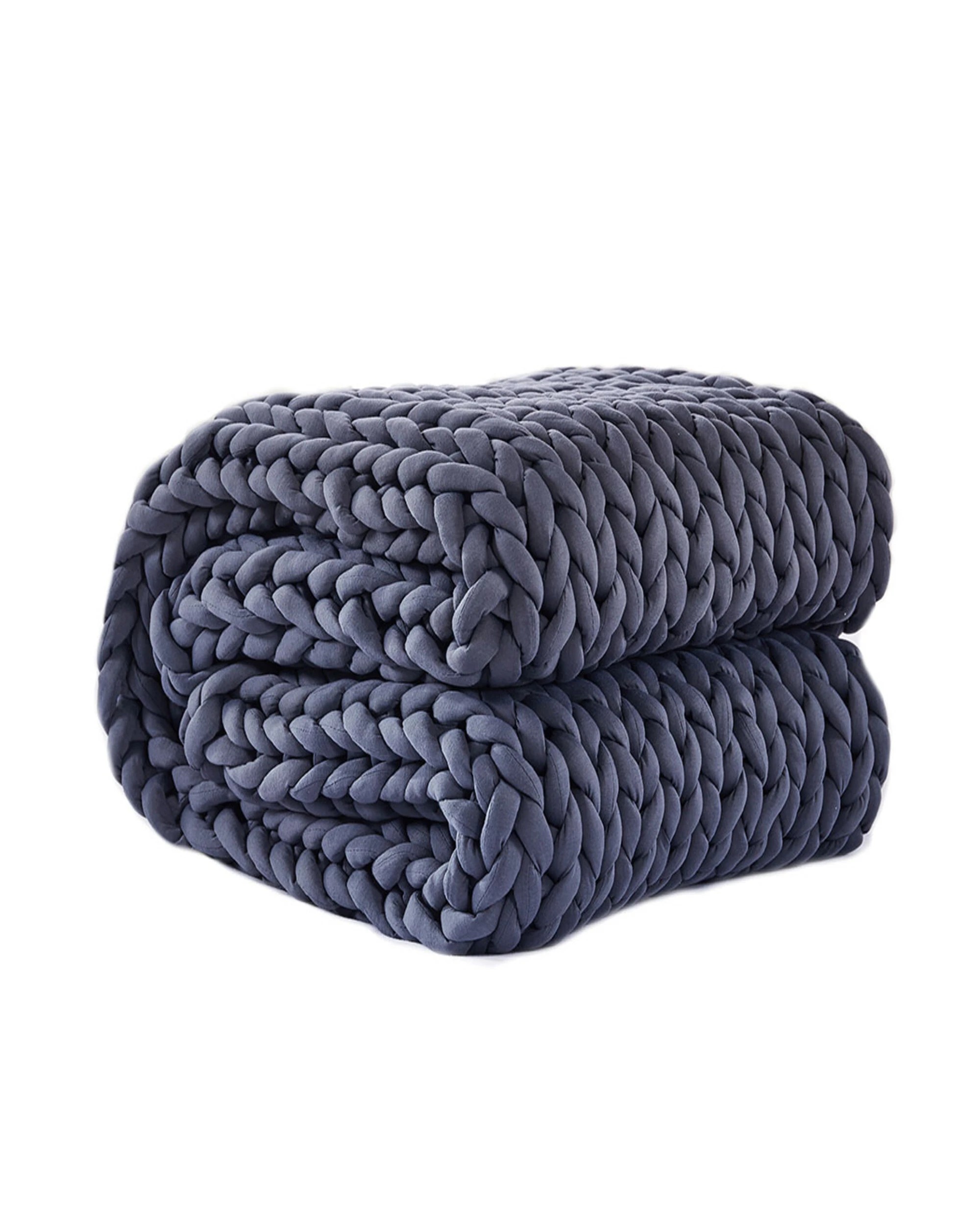 1 Dreamz Adult Size Throw Blanket, 1 of 6
