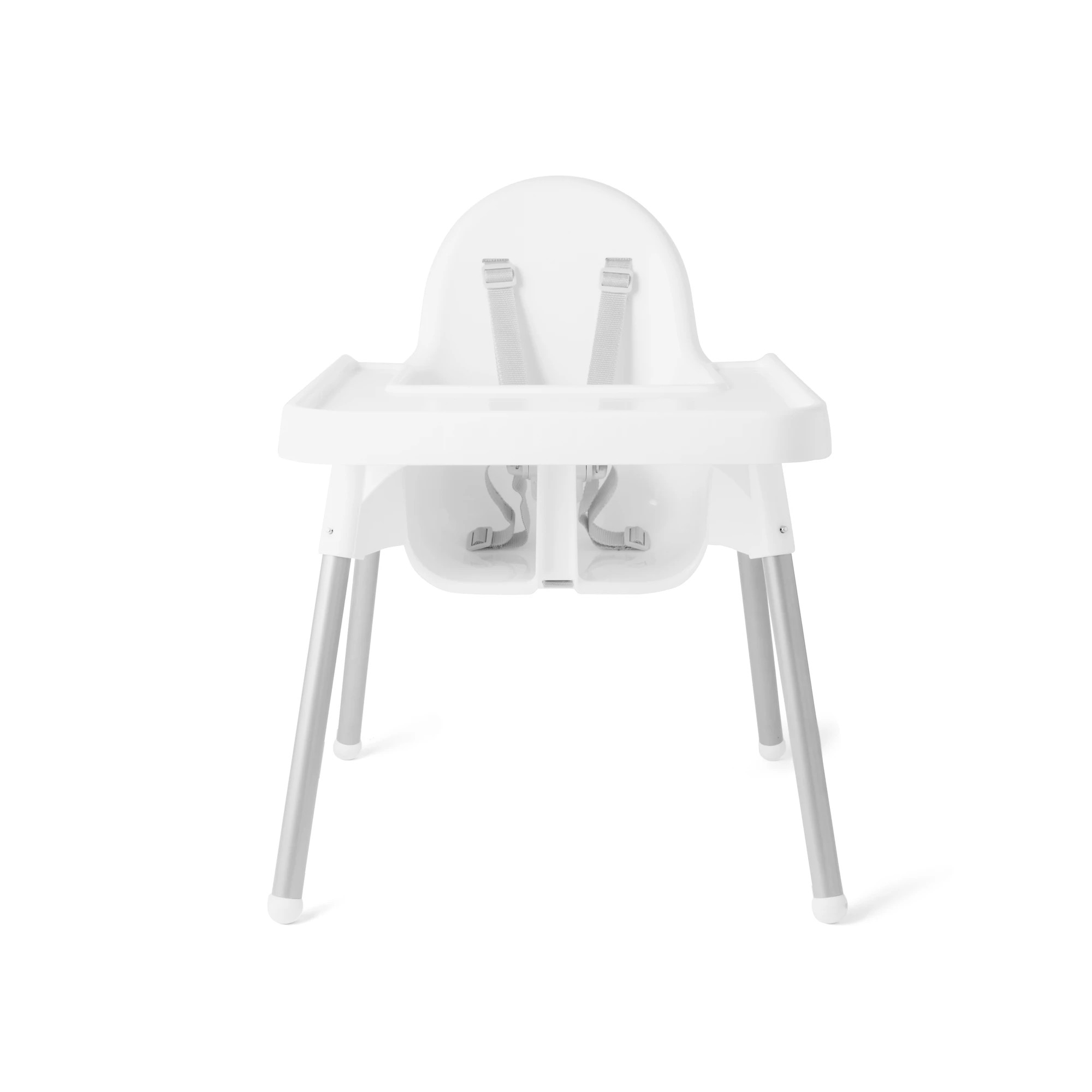 7 Prandium High Low Chair, 7 of 10