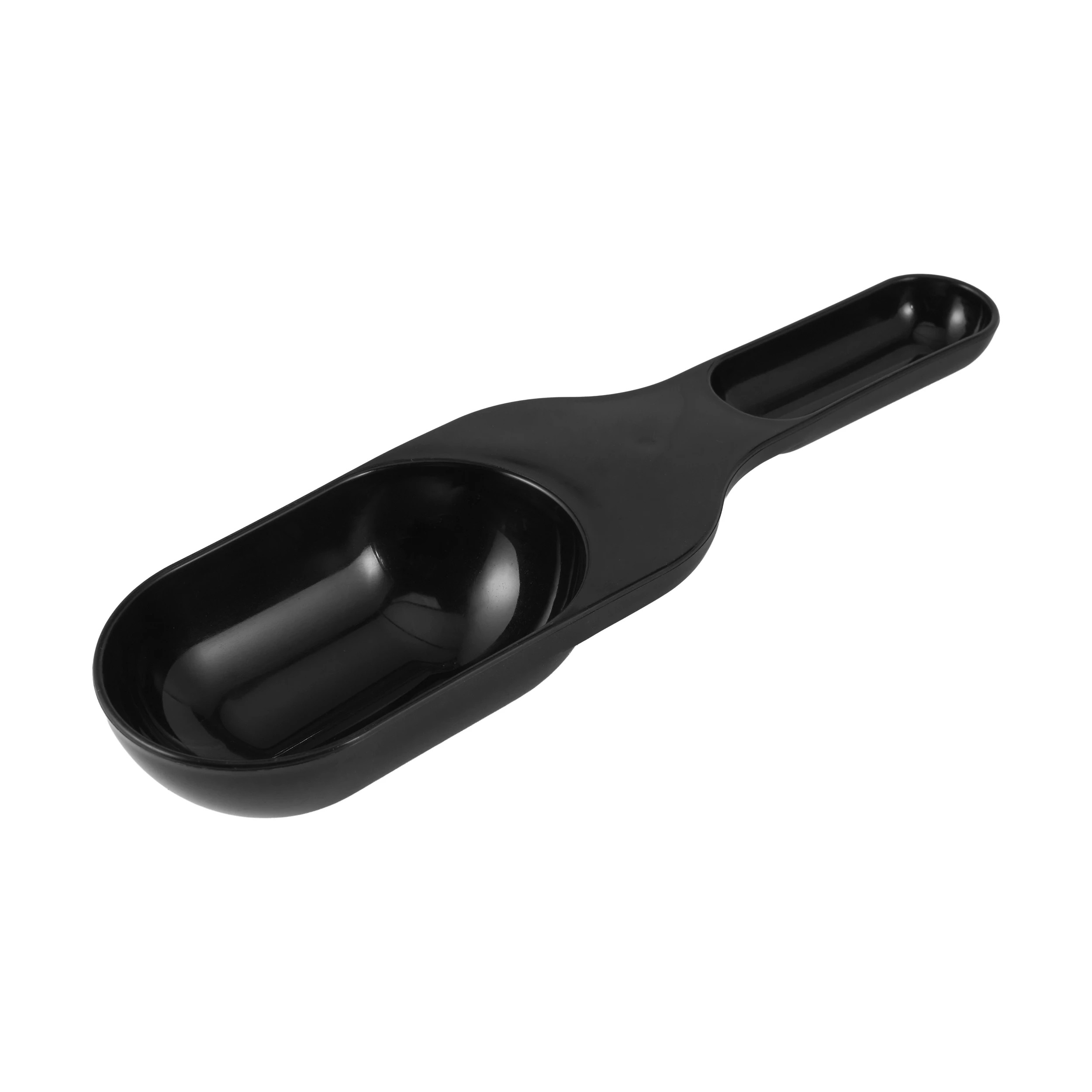 4 10L Dry Food Storage with Scoop, 4 of 5