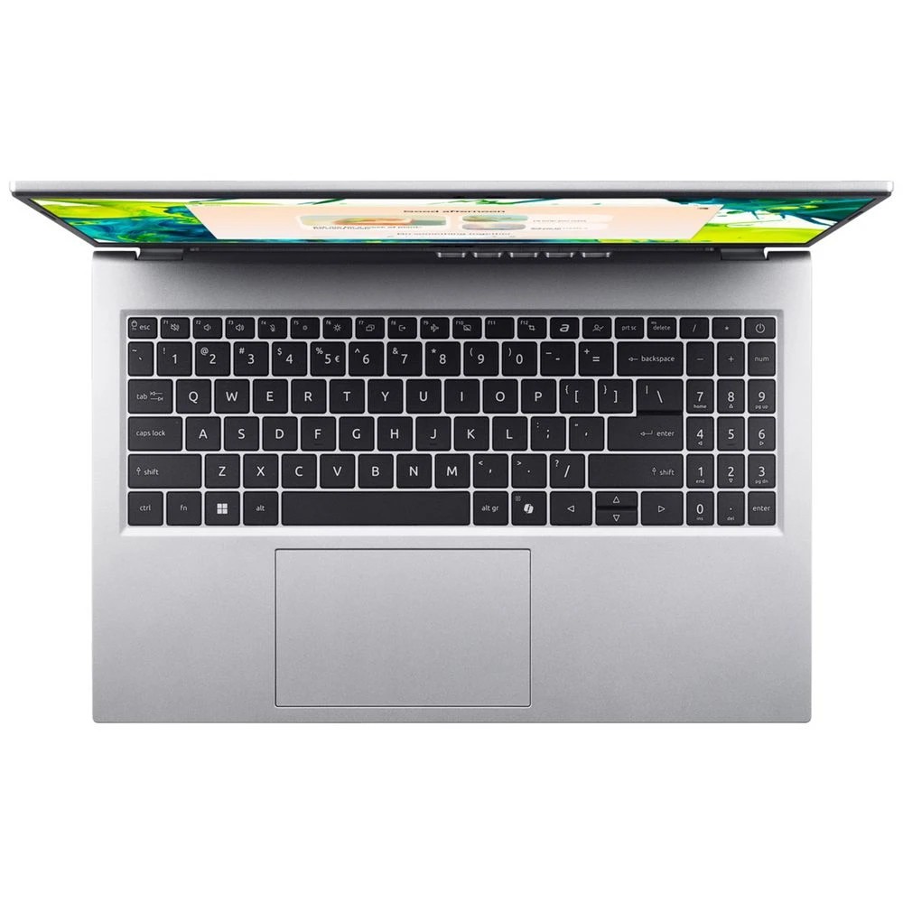 4 Acer Aspire Go 15.6" Notebook 8/512GB Core 5, 4 of 8