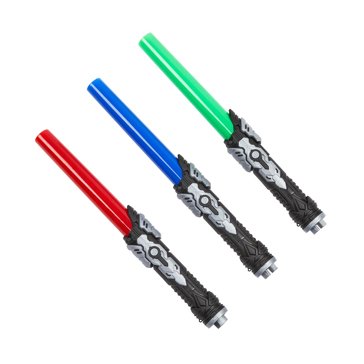 1 Lights and Sounds: Laser Sword - Assorted, 1 of 10