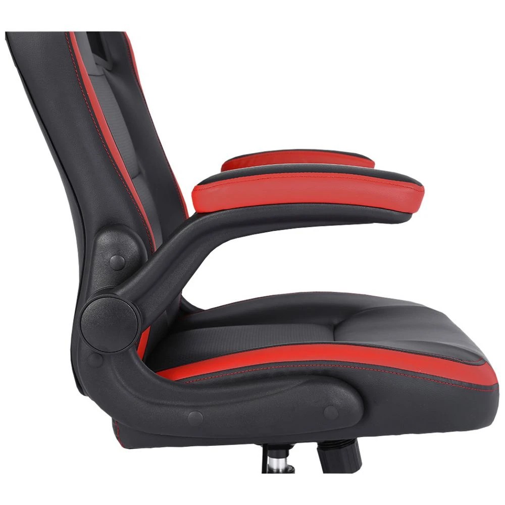 5 Bathurst V2 Racer Gaming Chair, 5 of 10