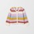 MULTI STRIPE