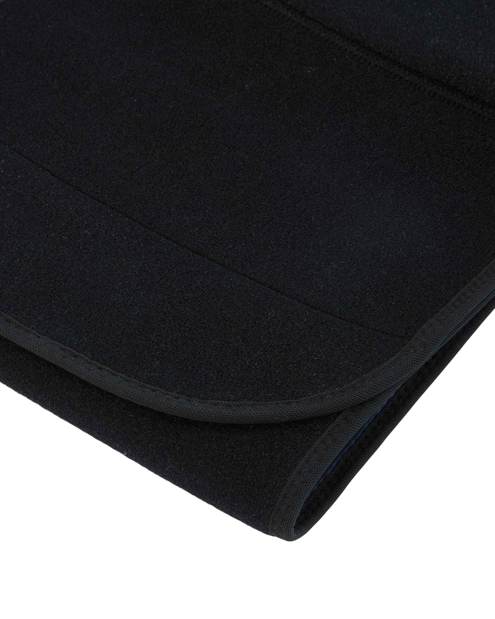 5 Sauna Belt, 5 of 7