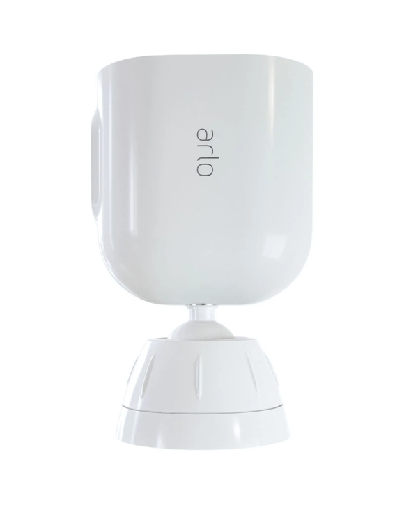 Arlo Anti-Theft Mount for Ultra & Pro Model Cameras