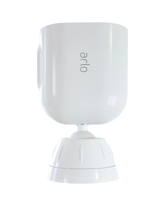 Arlo Anti-Theft Mount for Ultra & Pro Model Cam